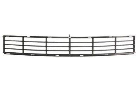 Grila ventilatie, bara protectie BLIC 6502-07-2582995P