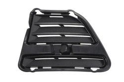 GRILA VENTILATIE, BARA PROTECTIE BLIC 6502-07-2585915P - Compatibil cu FORD USA