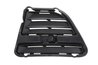 Grila ventilatie, bara protectie BLIC 6502-07-2585915P