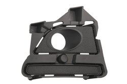 GRILA VENTILATIE, BARA PROTECTIE BLIC 6502-07-2585916GP - Compatibil cu FORD USA
