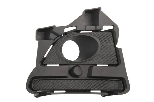 GRILA VENTILATIE, BARA PROTECTIE BLIC 6502-07-2585916GP - Compatibil cu FORD USA