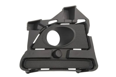 GRILA VENTILATIE, BARA PROTECTIE BLIC 6502-07-2585916GP - Compatibil cu FORD USA