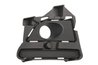 GRILA VENTILATIE, BARA PROTECTIE BLIC 6502-07-2585916GP - Compatibil cu FORD USA