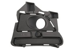 Grila ventilatie, bara protectie BLIC 6502-07-2585915GP