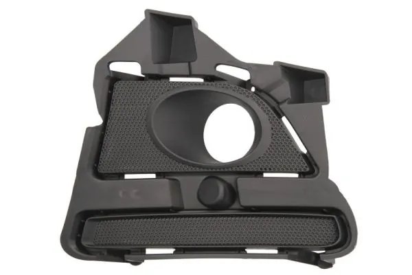 GRILA VENTILATIE, BARA PROTECTIE BLIC 6502-07-2585915GP - Compatibil cu FORD USA