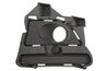 GRILA VENTILATIE, BARA PROTECTIE BLIC 6502-07-2585915GP - Compatibil cu FORD USA