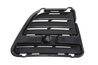 GRILA VENTILATIE, BARA PROTECTIE BLIC 6502-07-2585916P - Compatibil cu FORD USA