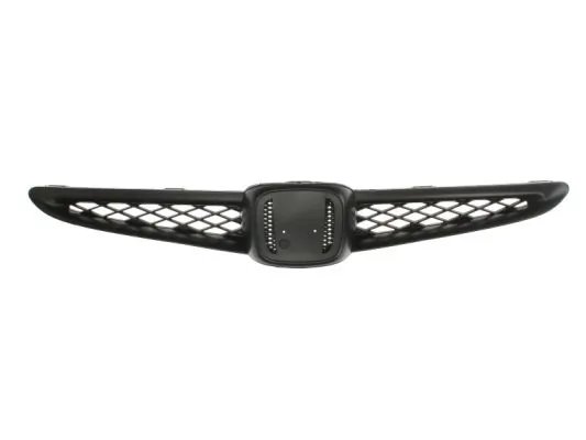 Grila radiator BLIC 6502-07-2901990P