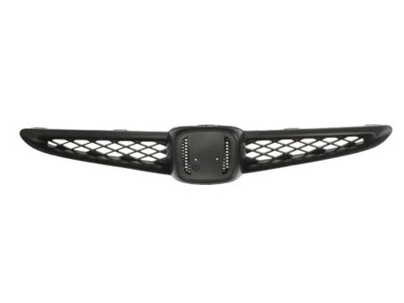 Grila radiator BLIC 6502-07-2901990P