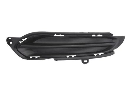 GRILA VENTILATIE, BARA PROTECTIE BLIC 6502-07-2950916P - Compatibil cu HONDA