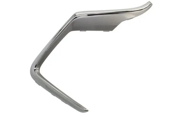 BANDA DE PROTECTIE, BARA DE PROTECTIE BLIC 6502-07-2951911P - Compatibil cu HONDA