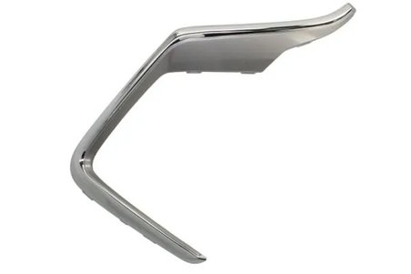 BANDA DE PROTECTIE, BARA DE PROTECTIE BLIC 6502-07-2951911P - Compatibil cu HONDA