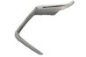 BANDA DE PROTECTIE, BARA DE PROTECTIE BLIC 6502-07-2951911P - Compatibil cu HONDA