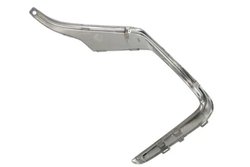 BANDA DE PROTECTIE, BARA DE PROTECTIE BLIC 6502-07-2951911P - Compatibil cu HONDA