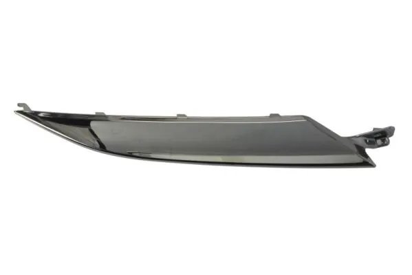 RAMA FAR BLIC 6502-07-2952212P - Compatibil cu HONDA, VW