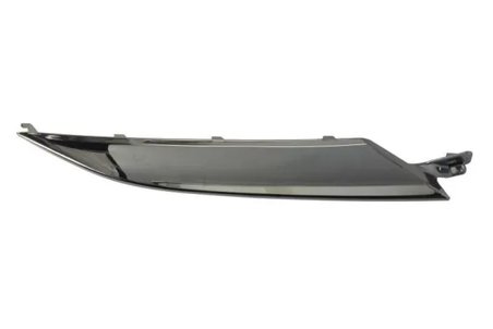 RAMA FAR BLIC 6502-07-2952212P - Compatibil cu HONDA, VW