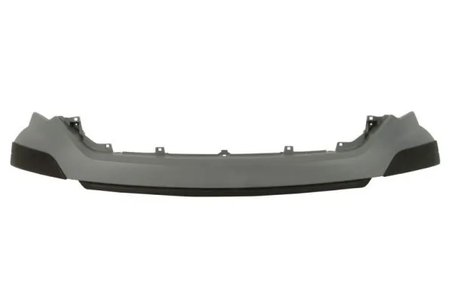 RAMA FAR BLIC 6502-07-3083210P - Compatibil cu IVECO