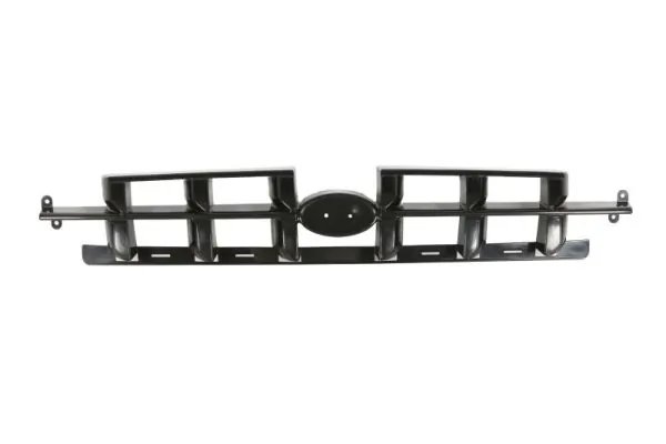 GRILA RADIATOR BLIC 6502-07-3155990P - Compatibil cu HYUNDAI