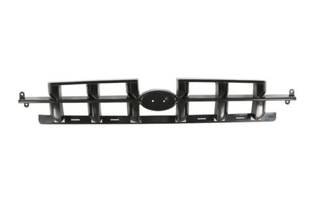 GRILA RADIATOR BLIC 6502-07-3155990P - Compatibil cu HYUNDAI
