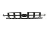 GRILA RADIATOR BLIC 6502-07-3155990P - Compatibil cu HYUNDAI
