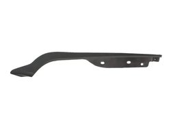 BANDA DE PROTECTIE, BARA DE PROTECTIE BLIC 6502-07-3181972P - Compatibil cu HYUNDAI