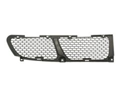 Grila ventilatie, bara protectie BLIC 6502-07-3191911P