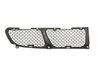 Grila ventilatie, bara protectie BLIC 6502-07-3191911P