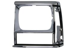 RAMA FAR BLIC 6502-07-3203991P - Compatibil cu JEEP