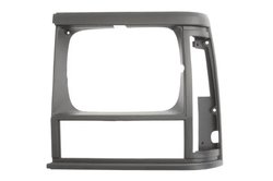 RAMA FAR BLIC 6502-07-3203995P - Compatibil cu JEEP