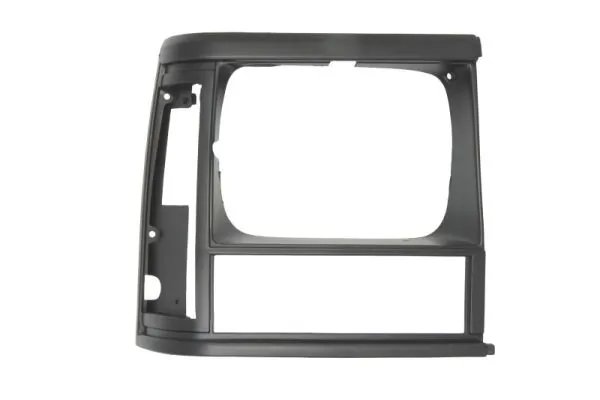 RAMA FAR BLIC 6502-07-3203996P - Compatibil cu JEEP