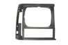 RAMA FAR BLIC 6502-07-3203996P - Compatibil cu JEEP