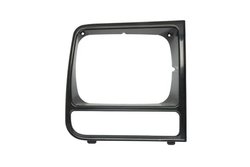 RAMA FAR BLIC 6502-07-3203998P - Compatibil cu JEEP