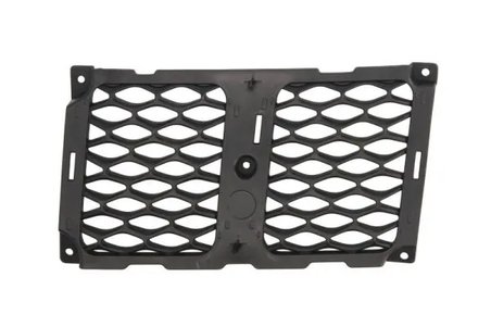 Grila radiator BLIC 6502-07-3207993P