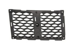 Grila radiator BLIC 6502-07-3207994P