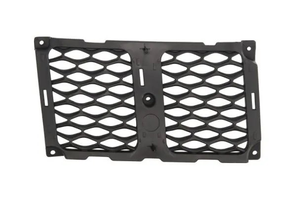 GRILA RADIATOR BLIC 6502-07-3207994P - Compatibil cu JEEP