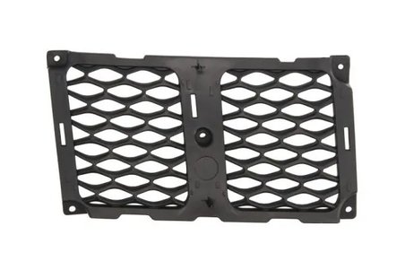 GRILA RADIATOR BLIC 6502-07-3207994P - Compatibil cu JEEP