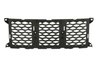 GRILA RADIATOR BLIC 6502-07-3207995P - Compatibil cu JEEP