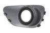 Grila ventilatie, bara protectie BLIC 6502-07-3212915P