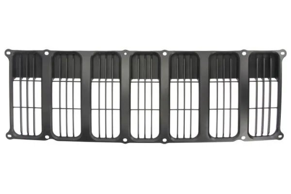 Grila radiator BLIC 6502-07-3213990P