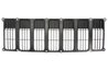 Grila radiator BLIC 6502-07-3213990P