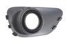 Grila ventilatie, bara protectie BLIC 6502-07-3212916P