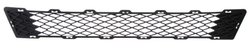 Grila ventilatie, bara protectie BLIC 6502-07-3221910P