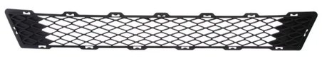Grila ventilatie, bara protectie BLIC 6502-07-3221910P