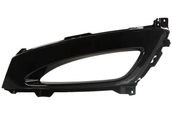 GRILA VENTILATIE, BARA PROTECTIE BLIC 6502-07-3221915P - Compatibil cu KIA