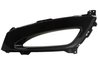 GRILA VENTILATIE, BARA PROTECTIE BLIC 6502-07-3221915P - Compatibil cu KIA