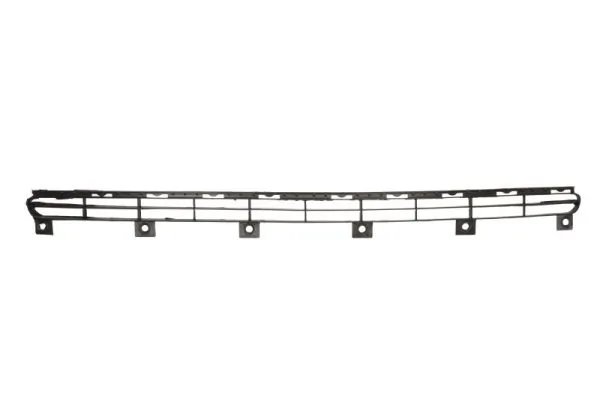Grila ventilatie, bara protectie BLIC 6502-07-3266911P