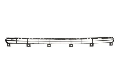 Grila ventilatie, bara protectie BLIC 6502-07-3266911P