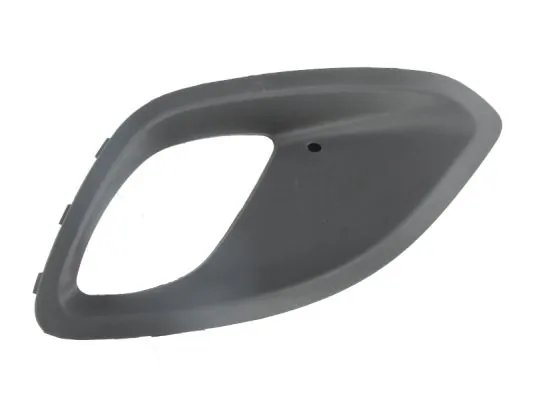 Grila ventilatie, bara protectie BLIC 6502-07-3266915P