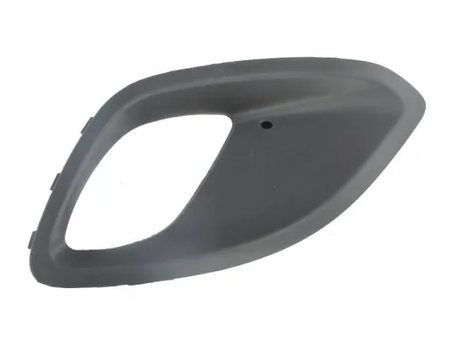 Grila ventilatie, bara protectie BLIC 6502-07-3266915P