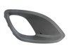 GRILA VENTILATIE, BARA PROTECTIE BLIC 6502-07-3266916P - Compatibil cu KIA
